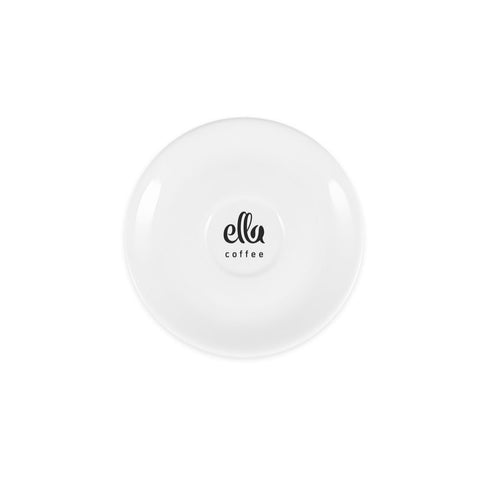 6 Stk. Ella Cappuccino-Tassen
