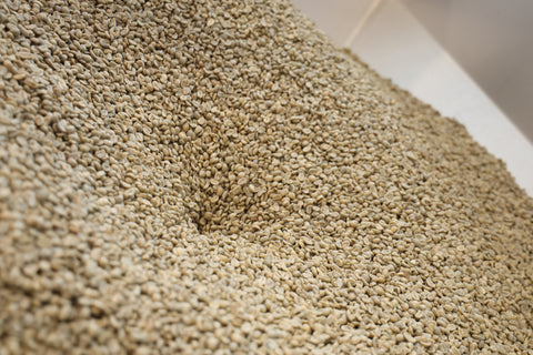 Guter Kaffee ist Geschmacksache