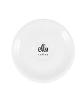 Ella Espresso Untertasse