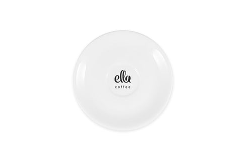 Ella Espresso Untertasse