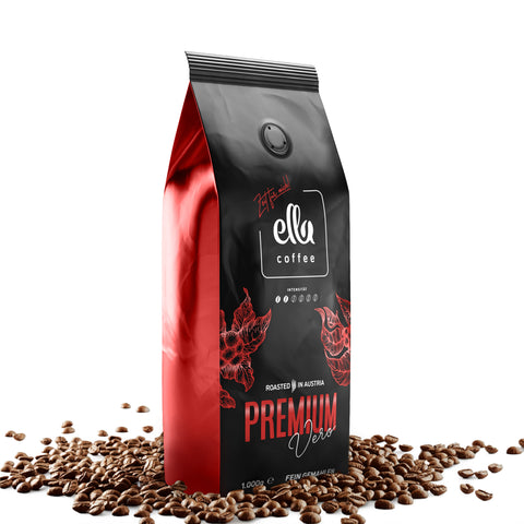 Premium Vero