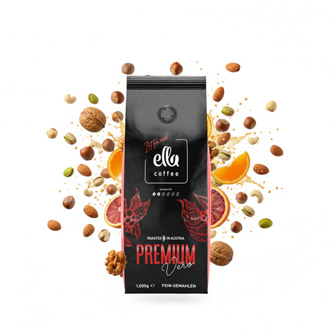 Premium Vero