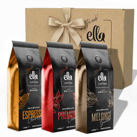 Geschenkpaket 3