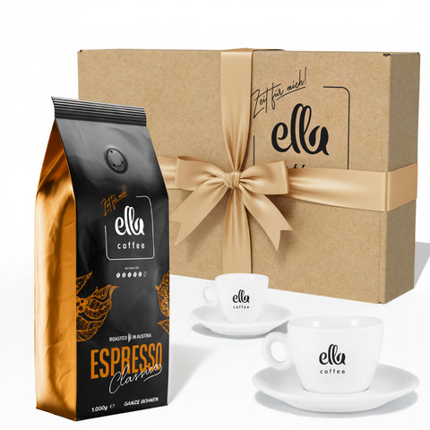 Geschenkpaket 1